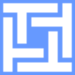 Technitium MAC Address Changer Icon