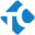 TestComplete medium-sized icon