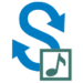 Total Audio Converter Icon