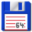 Total Commander Icon 32px