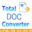 Total Doc Converter medium-sized icon