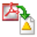 Total PDF Converter Icon