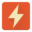 TurboFTP medium-sized icon