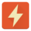 TurboFTP icon