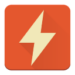 TurboFTP Icon