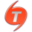 TurboFTP Server medium-sized icon