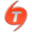 TurboFTP Server medium-sized icon