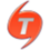 TurboFTP Server icon