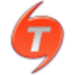 TurboFTP Server Icon