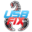 UsbFix medium-sized icon