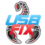 UsbFix icon