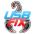 UsbFix Icon