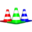 VLC media player Skin Editor icon