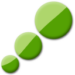 VMware ThinApp Icon