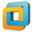 VMware Workstation Player medium-sized icon