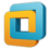 VMware Workstation Player icon