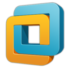 VMware Workstation Player Icon