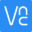 VNC Viewer medium-sized icon