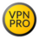 VPN PRO icon