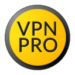 VPN PRO Icon