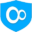 VPN Unlimited medium-sized icon