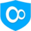 VPN Unlimited icon