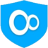 VPN Unlimited Icon 32 px