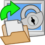 VanDyke SecureFX icon