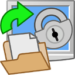 VanDyke SecureFX Icon