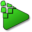 VidCoder medium-sized icon
