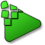 VidCoder icon