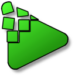 VidCoder Icon