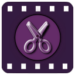 VidCutter Icon