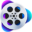 VideoProc medium-sized icon