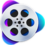 VideoProc Converter icon