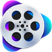 VideoProc Converter Icon