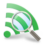 LizardSystems Wi-Fi Scanner icon