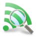 LizardSystems Wi-Fi Scanner Icon