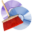 Tune Sweeper medium-sized icon