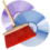 Tune Sweeper icon