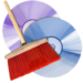 Tune Sweeper Icon