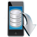 iBackup Extractor Icon