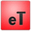 WinASO EasyTweak icon