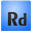 WinASO RegDefrag medium-sized icon