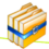 WinArchiver icon