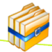 WinArchiver Icon