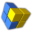 WinContig medium-sized icon