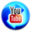 WinX YouTube Downloader icon