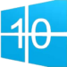 Windows 10 Manager Icon