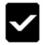 Windows Firewall Control icon